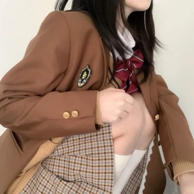 梨子树