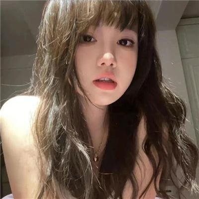 四角关系