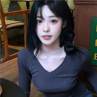 梨花劫