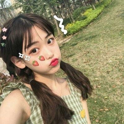 底层生活