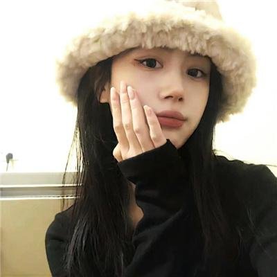 玉女寻春