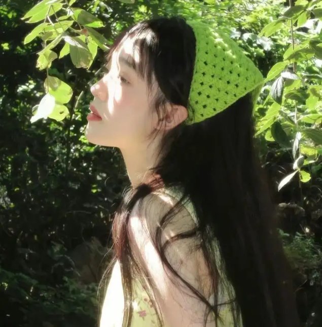 故乡:女儿的旅程