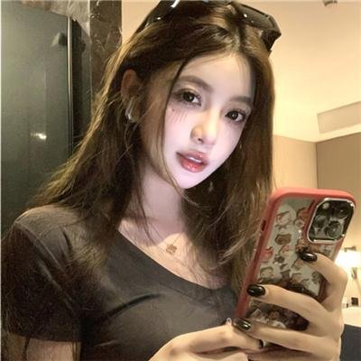 和前任的第二次恋爱