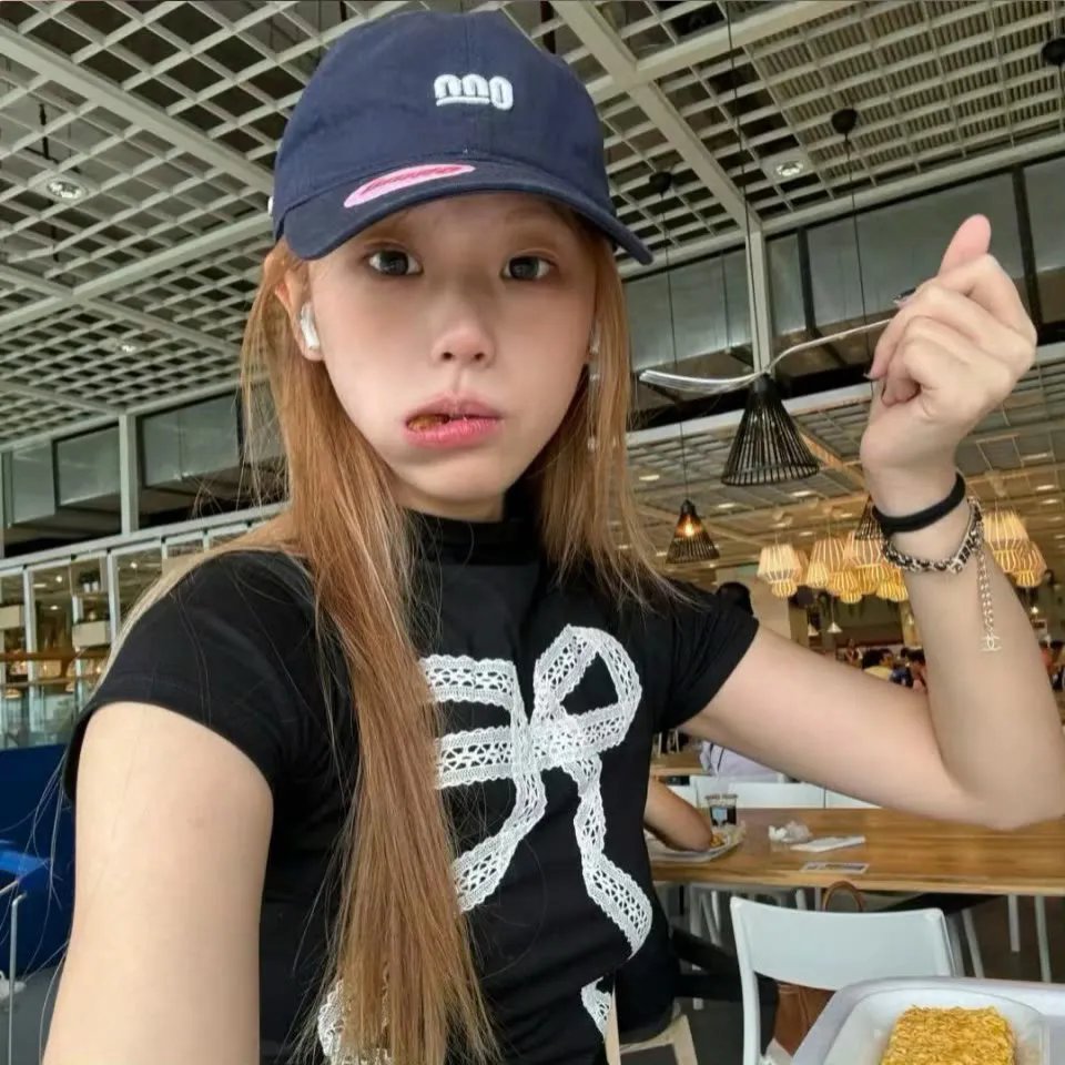 隔绝之巢