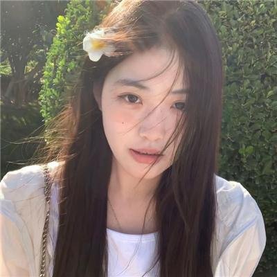 卡比莉亚之夜