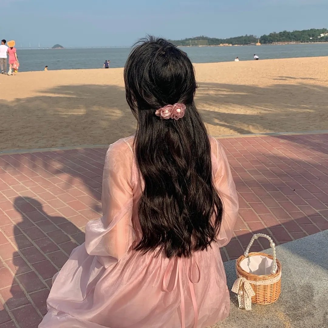 孤帆灭枭