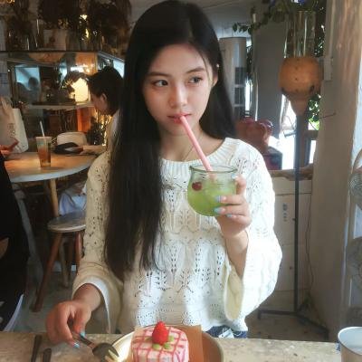 美女与液体人