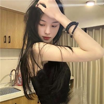 卡拉是条狗