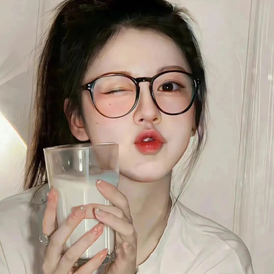 睡觉的笨蛋
