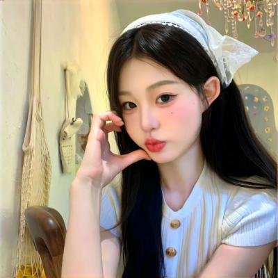 怪诞秀
