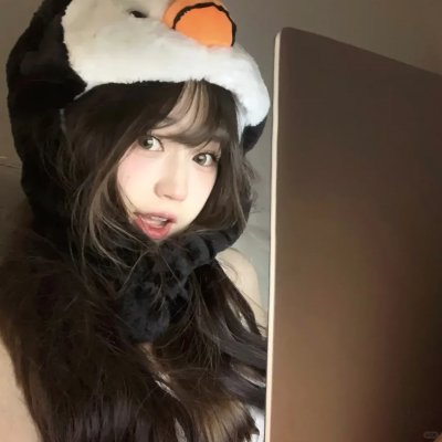 草裙舞
