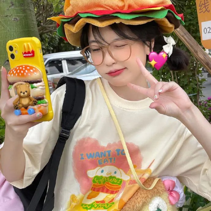 记者
