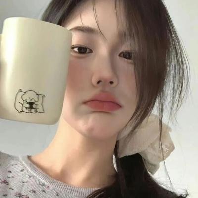 再见吧