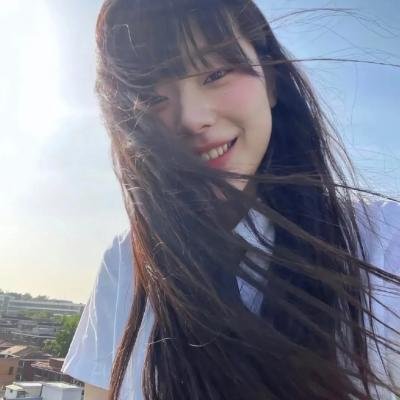 墙里的秘密