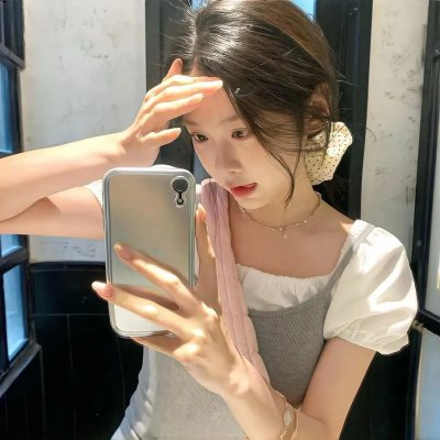 风月奇谭